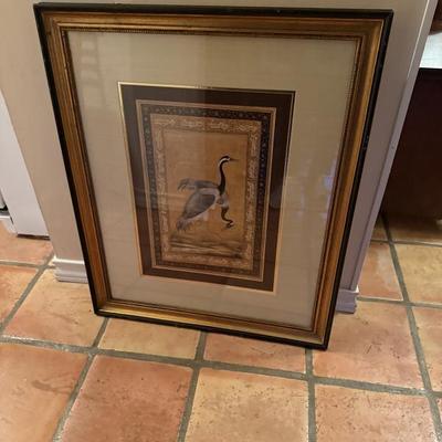 Sale Photo Thumbnail #70