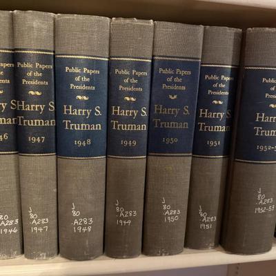 Sale Photo Thumbnail #72