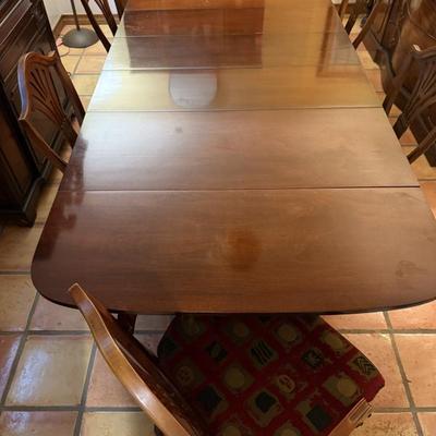 Sale Photo Thumbnail #9