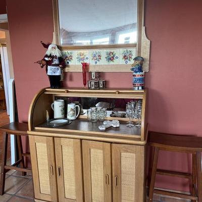 Sale Photo Thumbnail #21