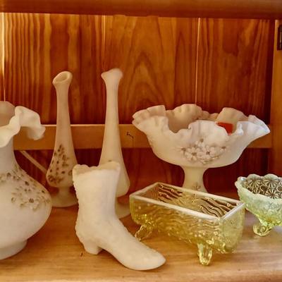 Sale Photo Thumbnail #38