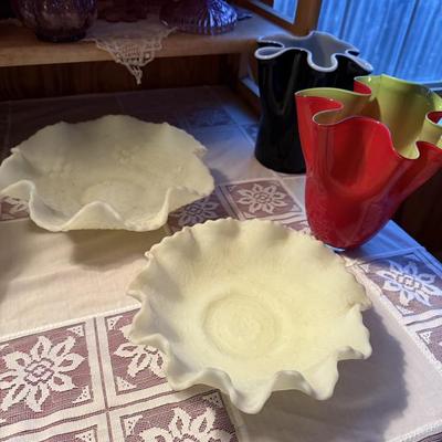 Sale Photo Thumbnail #32