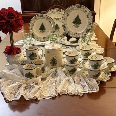 Sale Photo Thumbnail #8