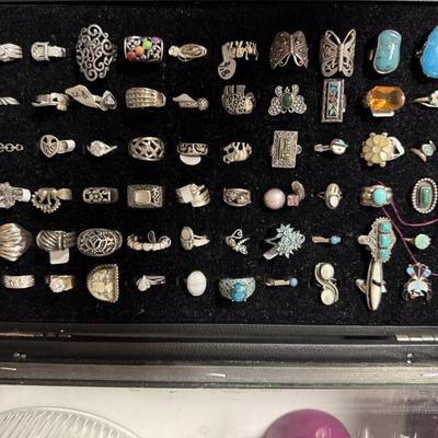 Sale Photo Thumbnail #91