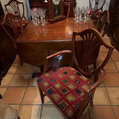 Sale Photo Thumbnail #55