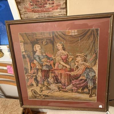 Sale Photo Thumbnail #58