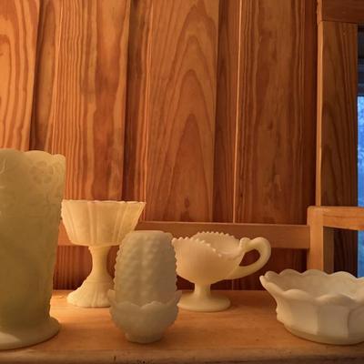 Sale Photo Thumbnail #39