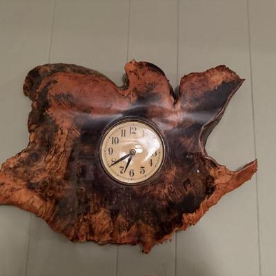 Sale Photo Thumbnail #60