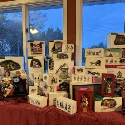 Sale Photo Thumbnail #78