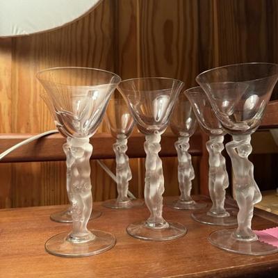 Sale Photo Thumbnail #36