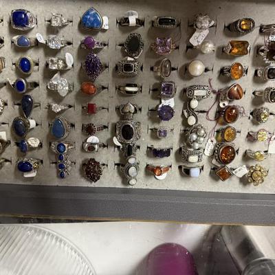 Sale Photo Thumbnail #90