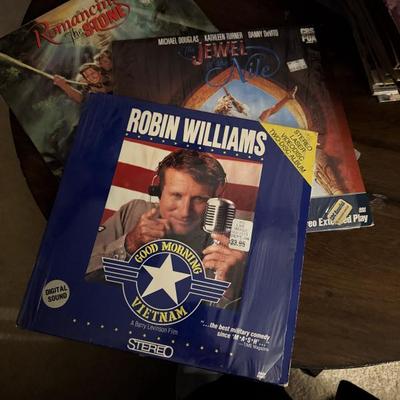 Sale Photo Thumbnail #49