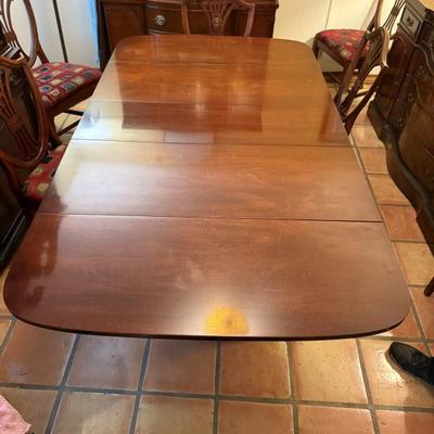 Sale Photo Thumbnail #14