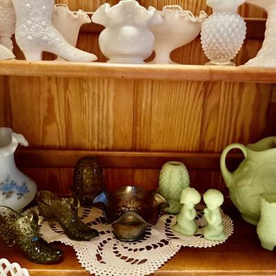 Sale Photo Thumbnail #34