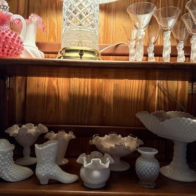 Sale Photo Thumbnail #35