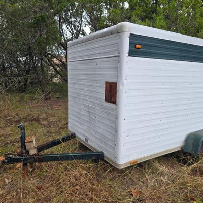 Sale Photo Thumbnail #2