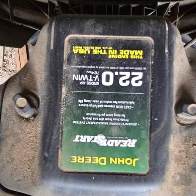 Sale Photo Thumbnail #6