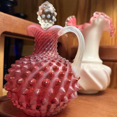 Sale Photo Thumbnail #37