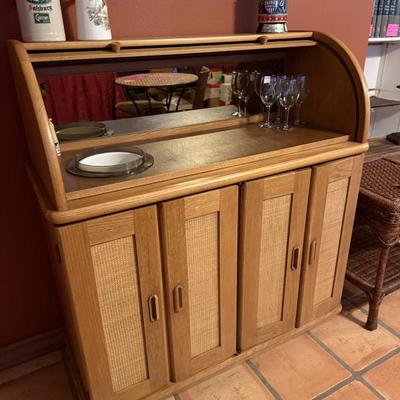 Sale Photo Thumbnail #71