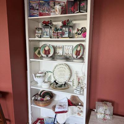 Sale Photo Thumbnail #22