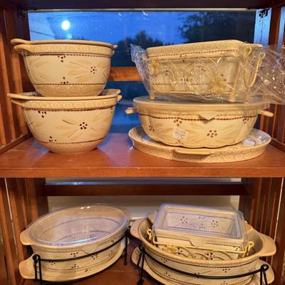 Sale Photo Thumbnail #56