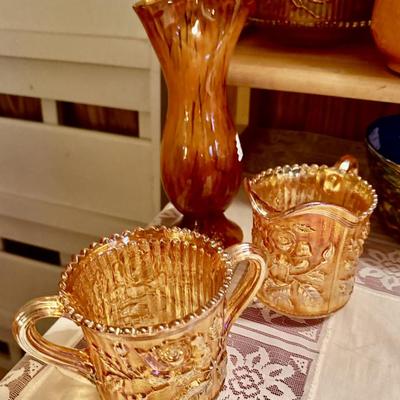 Sale Photo Thumbnail #28