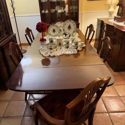 Sale Photo Thumbnail #7