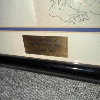 Sale Photo Thumbnail #84