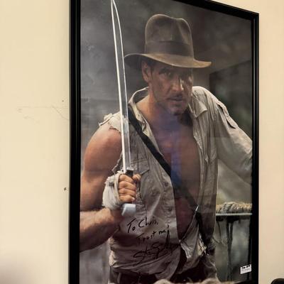 Sale Photo Thumbnail #85