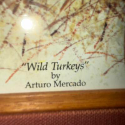 Sale Photo Thumbnail #65