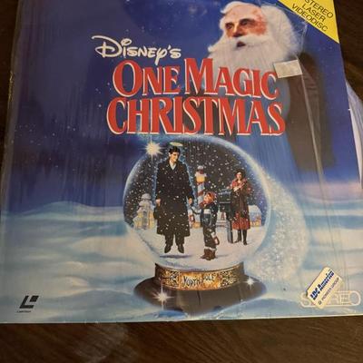 Sale Photo Thumbnail #42