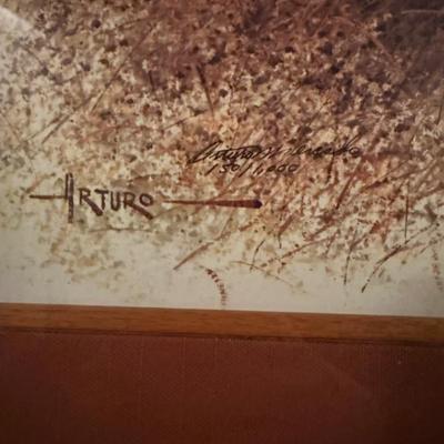 Sale Photo Thumbnail #64