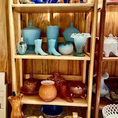 Sale Photo Thumbnail #31