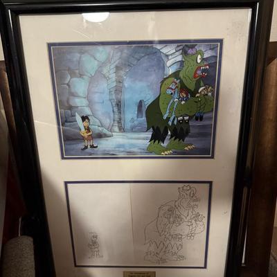 Sale Photo Thumbnail #83