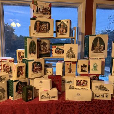 Sale Photo Thumbnail #77