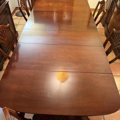 Sale Photo Thumbnail #10