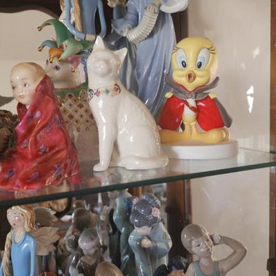 Sale Photo Thumbnail #3