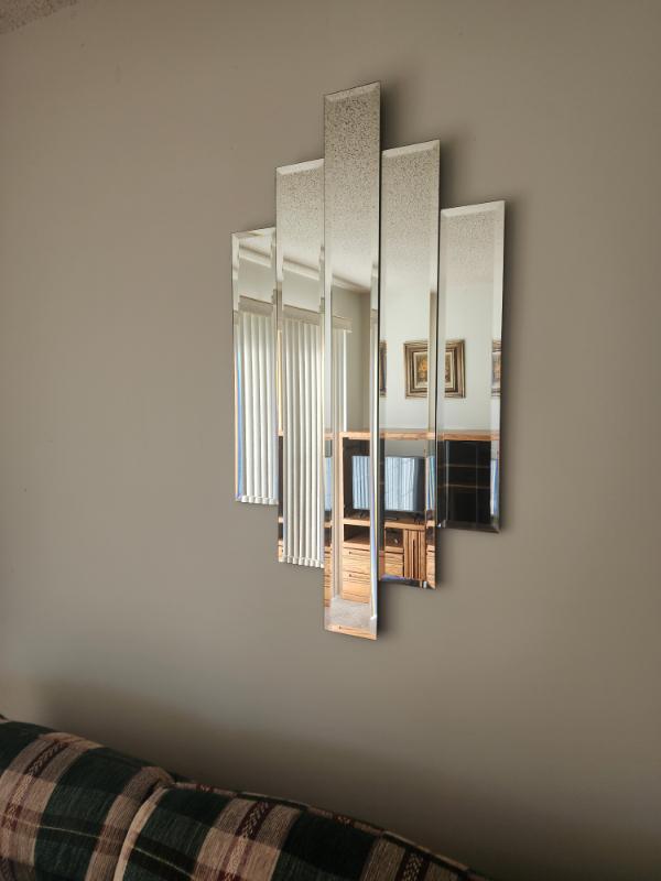 Sale Photo Thumbnail #66