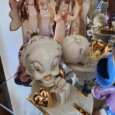 Sale Photo Thumbnail #6