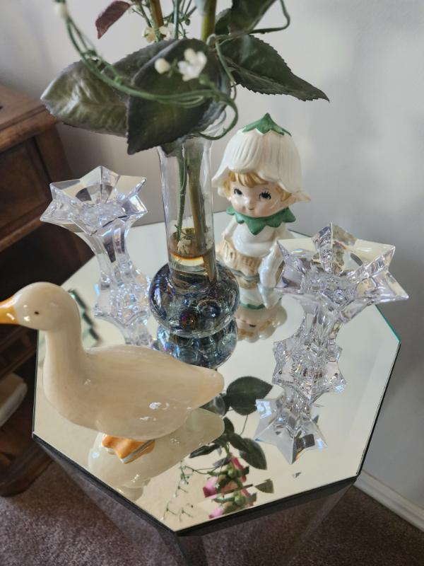 Sale Photo Thumbnail #44