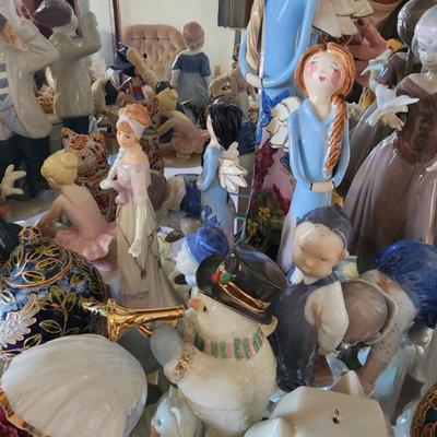 Sale Photo Thumbnail #8