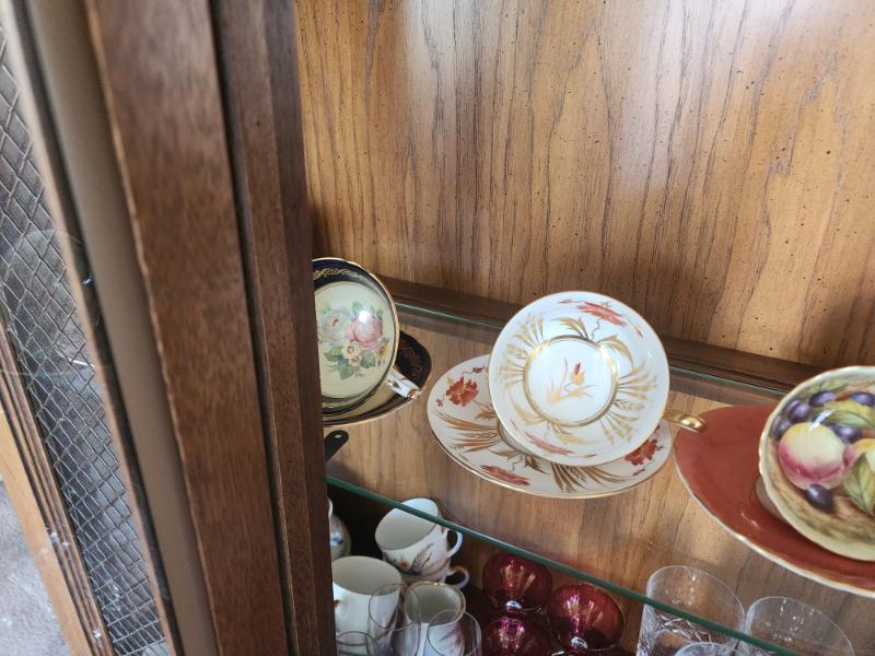 Sale Photo Thumbnail #52