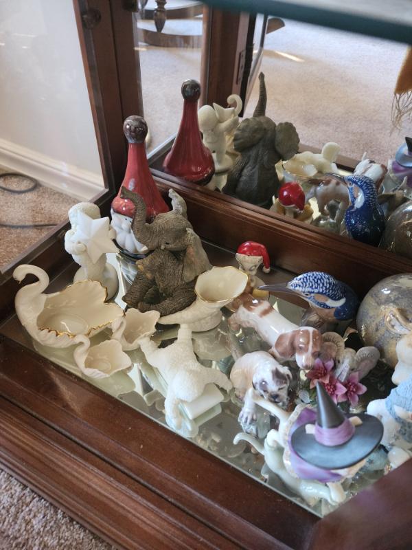 Sale Photo Thumbnail #15