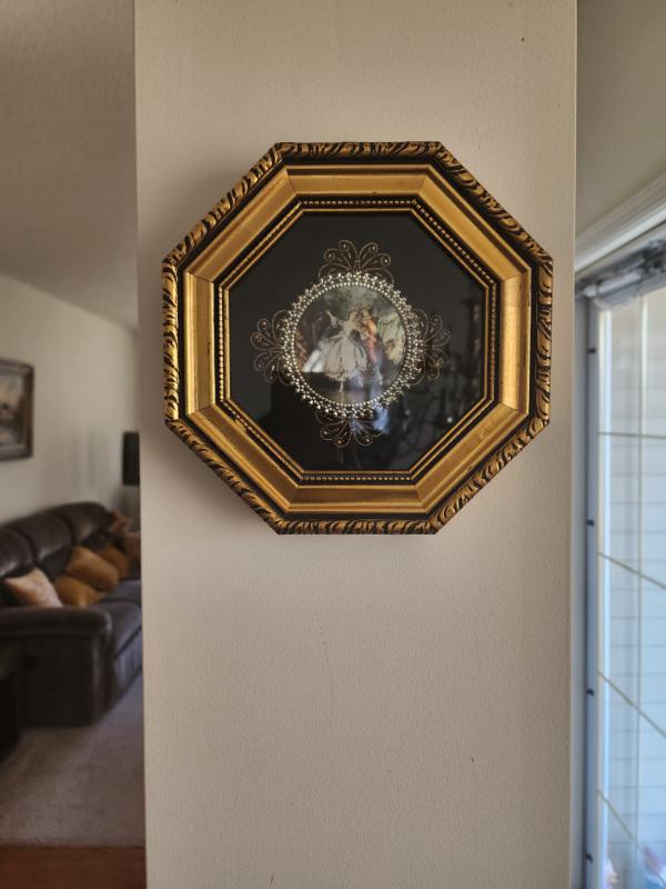 Sale Photo Thumbnail #46