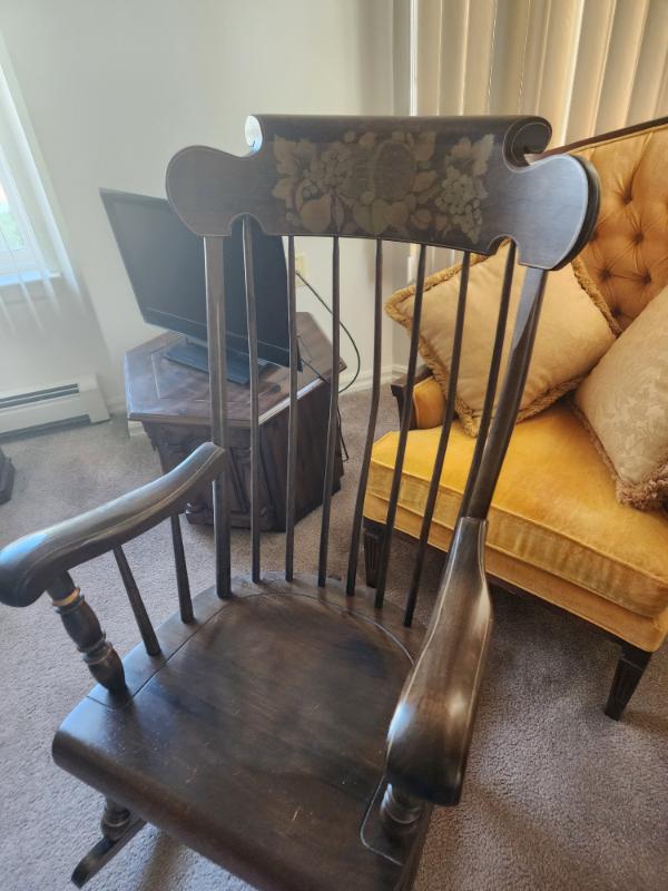 Sale Photo Thumbnail #20