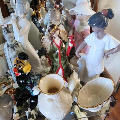 Sale Photo Thumbnail #10