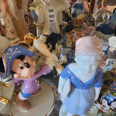 Sale Photo Thumbnail #7