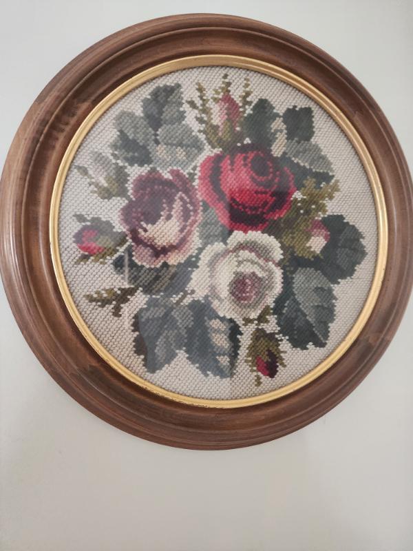 Sale Photo Thumbnail #61