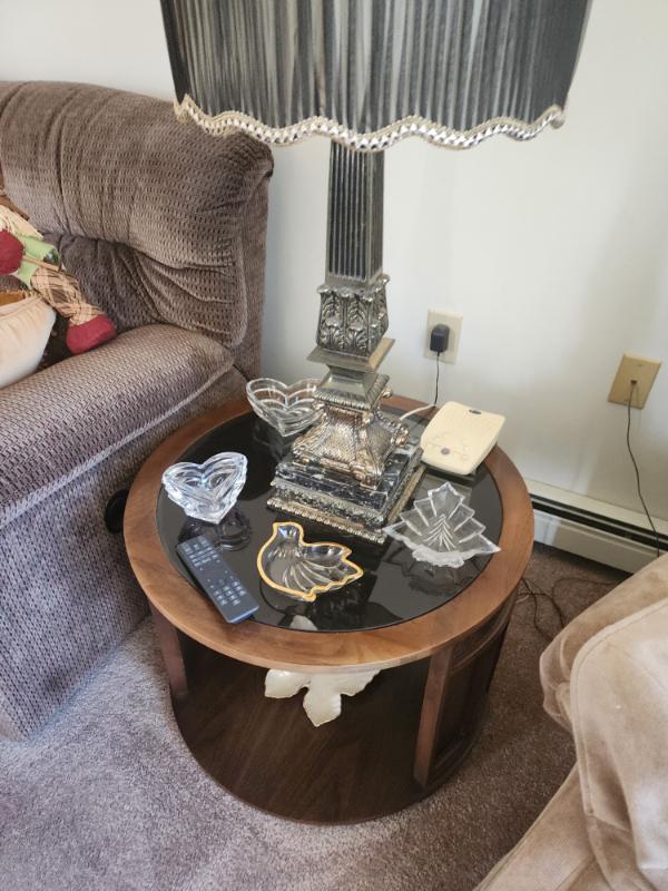 Sale Photo Thumbnail #28