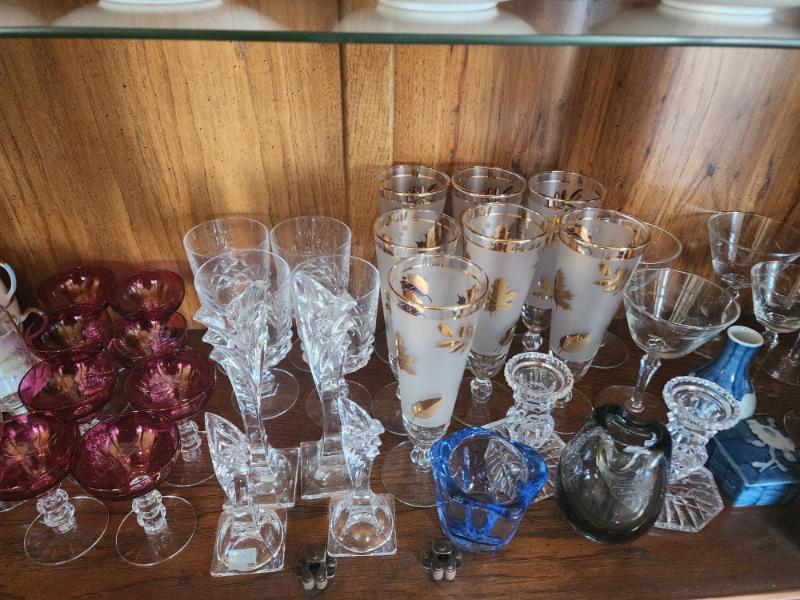 Sale Photo Thumbnail #54